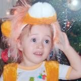 𝚊𝚗𝚎𝚕𝚒𝚖.𝚔𝚊 𝚘𝚗𝚕𝚒𝚗𝚎