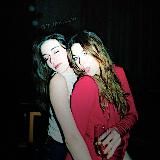 ⋆。𝙩𝙪𝙧𝙠𝙞𝙨𝙨𝙬°