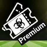 Premium apps