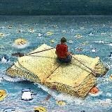 Аудиокниги | Библиотека | Слушаем вместе