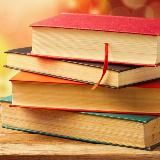 Книга. И не только