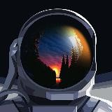 Переходник