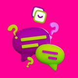 24-ok.ru выгодные покупки