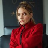 Система роста🚀 Продажи, коуч