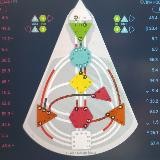 ДИЗАЙН ЧЕЛОВЕКА + мысли вслух 💥