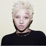 детский садик айдл