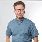 Babydantist
