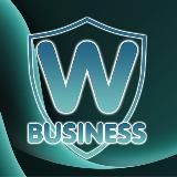 Wall Business | Бизнес Идеи