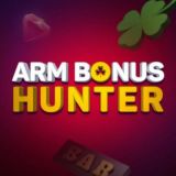 Бонусхантеры слив мануал (БК, Казино, крипта)