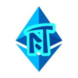 NFTcraft Chat 🇺🇸