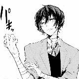 База Туберкулёзников