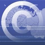 Журнал Суда по интеллектуальным правам