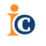 Журнал Суда по интеллектуальным правам