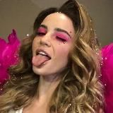 Лютый Кринж ТикТока 18+