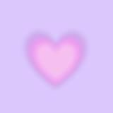 ksenka.room✨🌼🫶🏻