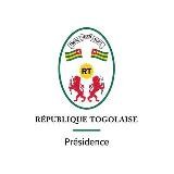 Présidence Togolaise