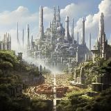 Hamster Combat (шифр)