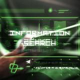 👨💻 .ᴵᶰᶠᵒ·ᶻᶦᵖ. | AREL👨💻