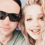 'ɴᴀ sᴠʏᴀᴢɪ ɴᴀɴᴀ'