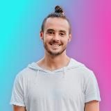 👀 ProWeb: от теории цвета до первого клиента 👀