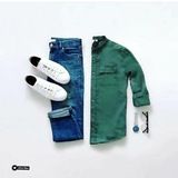 Оптом Эркаклар кийим кечаклари 🇹🇷