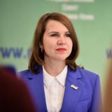 Киселевич Екатерина