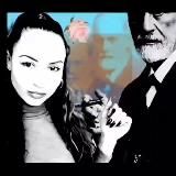 Пси//Сопровождение//с Лией