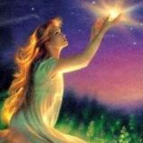 Волшебство Рейки