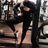 Наедине с Красотой