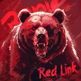 🇷🇺КРАСНОЕ ЗВЕНО🔗🔥