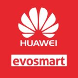 Huawei Italia by Evosmart