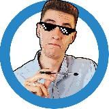 ЗНО Англійська з fatkin.school