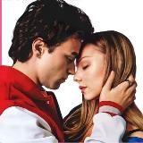 Элита: Короткие Истории