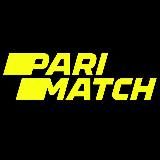 Parimatch | Париматч