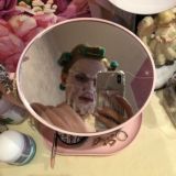 365 Дашиных дел ♒️