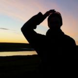 Чёрный нахлыстовик чат ☻