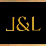 L&L SHOP БРЕНДОВАЯ ОДЕЖДА АКСЕССУАРЫ