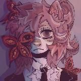 ПЕРЕЕЗД + АРХИВ | 𐌿уᥴᴛᥲя κᥲᥴᥴᥱᴛᥲ⟡