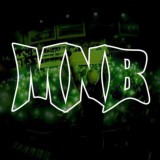 MNB Music