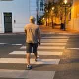 For my people | Andrey Maksymchuk