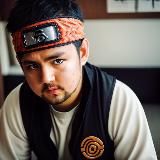 Стримы Пиэма (анонсы, перезаливы)