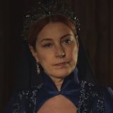 чат 𝐻𝐴𝑆𝐸𝐾𝑆𝐶𝐸𝑁𝐸𝑆