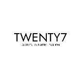 TWENTY7 STOCK