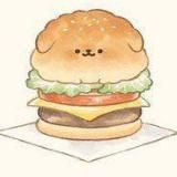 Канал Выплаты