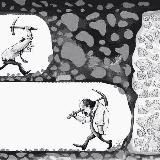 Ныть или не ныть?