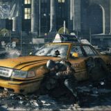 Такси Ритм "Лялякалка"