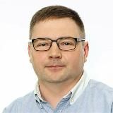 Алексей Любимов 3iTech