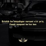 Q҈ A҈ D҈ R҈ I҈ N҈ G҈ A҈ Y҈ E҈ T҈ G҈ A҈ N҈ I҈ Q҈ A҈ D҈ R҈ D҈ O҈ N҈ I҈ B҈ O҈ '҈ L҈ 