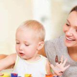 Домашний персонал от Topjob