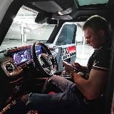 CryptoLevMoney 💸🪙